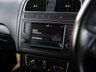 USED 2016 66 VOLKSWAGEN POLO 1.0 BlueMotion Tech Match Hatchback 5dr Petrol Manual Euro 6 (s/s) (60 ps) 