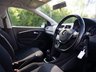 USED 2016 66 VOLKSWAGEN POLO 1.0 BlueMotion Tech Match Hatchback 5dr Petrol Manual Euro 6 (s/s) (60 ps) 