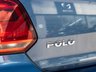 USED 2016 66 VOLKSWAGEN POLO 1.0 BlueMotion Tech Match Hatchback 5dr Petrol Manual Euro 6 (s/s) (60 ps) 