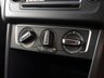 USED 2016 66 VOLKSWAGEN POLO 1.0 BlueMotion Tech Match Hatchback 5dr Petrol Manual Euro 6 (s/s) (60 ps) 