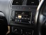 USED 2016 66 VOLKSWAGEN POLO 1.0 BlueMotion Tech Match Hatchback 5dr Petrol Manual Euro 6 (s/s) (60 ps) 