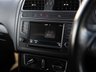 USED 2016 66 VOLKSWAGEN POLO 1.0 BlueMotion Tech Match Hatchback 5dr Petrol Manual Euro 6 (s/s) (60 ps) 
