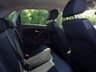 USED 2016 66 VOLKSWAGEN POLO 1.0 BlueMotion Tech Match Hatchback 5dr Petrol Manual Euro 6 (s/s) (60 ps) 