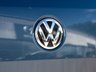 USED 2016 66 VOLKSWAGEN POLO 1.0 BlueMotion Tech Match Hatchback 5dr Petrol Manual Euro 6 (s/s) (60 ps) 