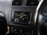 USED 2016 66 VOLKSWAGEN POLO 1.0 BlueMotion Tech Match Hatchback 5dr Petrol Manual Euro 6 (s/s) (60 ps) 