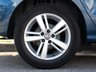 USED 2016 66 VOLKSWAGEN POLO 1.0 BlueMotion Tech Match Hatchback 5dr Petrol Manual Euro 6 (s/s) (60 ps) 