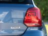 USED 2016 66 VOLKSWAGEN POLO 1.0 BlueMotion Tech Match Hatchback 5dr Petrol Manual Euro 6 (s/s) (60 ps) 