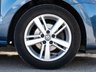 USED 2016 66 VOLKSWAGEN POLO 1.0 BlueMotion Tech Match Hatchback 5dr Petrol Manual Euro 6 (s/s) (60 ps) 