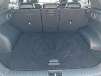 USED 2023 23 KIA SPORTAGE 1.6 T-GDi GT-Line SUV 5dr Petrol Manual Euro 6 (s/s) (148 bhp) 