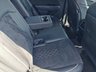 USED 2023 23 KIA SPORTAGE 1.6 T-GDi GT-Line SUV 5dr Petrol Manual Euro 6 (s/s) (148 bhp) 