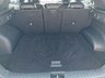 USED 2023 23 KIA SPORTAGE 1.6 T-GDi GT-Line SUV 5dr Petrol Manual Euro 6 (s/s) (148 bhp) 