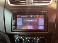 USED 2016 66 SUZUKI SWIFT 1.2 SZ-L Hatchback 3dr Petrol Manual Euro 6 (94 ps) Euro 6. B/T. Sat Nav. Cruise.