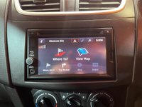 USED 2016 66 SUZUKI SWIFT 1.2 SZ-L Hatchback 3dr Petrol Manual Euro 6 (94 ps) Euro 6. B/T. Sat Nav. Cruise.