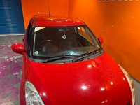 USED 2016 66 SUZUKI SWIFT 1.2 SZ-L Hatchback 3dr Petrol Manual Euro 6 (94 ps) Euro 6. B/T. Sat Nav. Cruise.