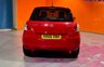 USED 2016 66 SUZUKI SWIFT 1.2 SZ-L Hatchback 3dr Petrol Manual Euro 6 (94 ps) Euro 6. B/T. Sat Nav. Cruise.