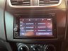 USED 2016 66 SUZUKI SWIFT 1.2 SZ-L Hatchback 3dr Petrol Manual Euro 6 (94 ps) Euro 6. B/T. Sat Nav. Cruise.