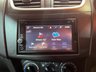 USED 2016 66 SUZUKI SWIFT 1.2 SZ-L Hatchback 3dr Petrol Manual Euro 6 (94 ps) Euro 6. B/T. Sat Nav. Cruise.