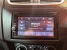 USED 2016 66 SUZUKI SWIFT 1.2 SZ-L Hatchback 3dr Petrol Manual Euro 6 (94 ps) Euro 6. B/T. Sat Nav. Cruise.