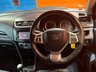 USED 2016 66 SUZUKI SWIFT 1.2 SZ-L Hatchback 3dr Petrol Manual Euro 6 (94 ps) Euro 6. B/T. Sat Nav. Cruise.