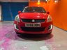 USED 2016 66 SUZUKI SWIFT 1.2 SZ-L Hatchback 3dr Petrol Manual Euro 6 (94 ps) Euro 6. B/T. Sat Nav. Cruise.