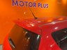 USED 2016 66 SUZUKI SWIFT 1.2 SZ-L Hatchback 3dr Petrol Manual Euro 6 (94 ps) Euro 6. B/T. Sat Nav. Cruise.