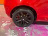 USED 2016 66 SUZUKI SWIFT 1.2 SZ-L Hatchback 3dr Petrol Manual Euro 6 (94 ps) Euro 6. B/T. Sat Nav. Cruise.