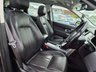 USED 2015 65 LAND ROVER DISCOVERY SPORT 2.0 TD4 HSE SUV 5dr Diesel Manual 4WD Euro 6 (s/s) (180 ps) 