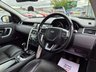 USED 2015 65 LAND ROVER DISCOVERY SPORT 2.0 TD4 HSE SUV 5dr Diesel Manual 4WD Euro 6 (s/s) (180 ps) 
