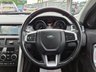 USED 2015 65 LAND ROVER DISCOVERY SPORT 2.0 TD4 HSE SUV 5dr Diesel Manual 4WD Euro 6 (s/s) (180 ps) 