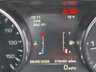 USED 2015 65 LAND ROVER DISCOVERY SPORT 2.0 TD4 HSE SUV 5dr Diesel Manual 4WD Euro 6 (s/s) (180 ps) 