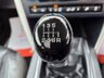 USED 2015 65 LAND ROVER DISCOVERY SPORT 2.0 TD4 HSE SUV 5dr Diesel Manual 4WD Euro 6 (s/s) (180 ps) 
