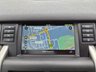 USED 2015 65 LAND ROVER DISCOVERY SPORT 2.0 TD4 HSE SUV 5dr Diesel Manual 4WD Euro 6 (s/s) (180 ps) 