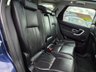 USED 2015 65 LAND ROVER DISCOVERY SPORT 2.0 TD4 HSE SUV 5dr Diesel Manual 4WD Euro 6 (s/s) (180 ps) 