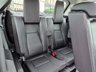 USED 2015 65 LAND ROVER DISCOVERY SPORT 2.0 TD4 HSE SUV 5dr Diesel Manual 4WD Euro 6 (s/s) (180 ps) 
