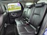 USED 2015 65 LAND ROVER DISCOVERY SPORT 2.0 TD4 HSE SUV 5dr Diesel Manual 4WD Euro 6 (s/s) (180 ps) 