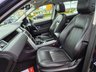 USED 2015 65 LAND ROVER DISCOVERY SPORT 2.0 TD4 HSE SUV 5dr Diesel Manual 4WD Euro 6 (s/s) (180 ps) 