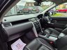 USED 2015 65 LAND ROVER DISCOVERY SPORT 2.0 TD4 HSE SUV 5dr Diesel Manual 4WD Euro 6 (s/s) (180 ps) 