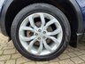 USED 2015 65 LAND ROVER DISCOVERY SPORT 2.0 TD4 HSE SUV 5dr Diesel Manual 4WD Euro 6 (s/s) (180 ps) 