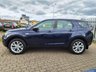 USED 2015 65 LAND ROVER DISCOVERY SPORT 2.0 TD4 HSE SUV 5dr Diesel Manual 4WD Euro 6 (s/s) (180 ps) 