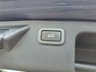 USED 2015 65 LAND ROVER DISCOVERY SPORT 2.0 TD4 HSE SUV 5dr Diesel Manual 4WD Euro 6 (s/s) (180 ps) 