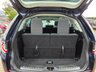 USED 2015 65 LAND ROVER DISCOVERY SPORT 2.0 TD4 HSE SUV 5dr Diesel Manual 4WD Euro 6 (s/s) (180 ps) 