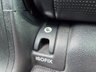 USED 2015 65 LAND ROVER DISCOVERY SPORT 2.0 TD4 HSE SUV 5dr Diesel Manual 4WD Euro 6 (s/s) (180 ps) 