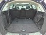 USED 2015 65 LAND ROVER DISCOVERY SPORT 2.0 TD4 HSE SUV 5dr Diesel Manual 4WD Euro 6 (s/s) (180 ps) 