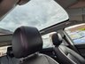 USED 2015 65 LAND ROVER DISCOVERY SPORT 2.0 TD4 HSE SUV 5dr Diesel Manual 4WD Euro 6 (s/s) (180 ps) 
