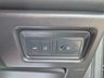 USED 2015 65 LAND ROVER DISCOVERY SPORT 2.0 TD4 HSE SUV 5dr Diesel Manual 4WD Euro 6 (s/s) (180 ps) 