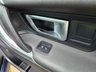 USED 2015 65 LAND ROVER DISCOVERY SPORT 2.0 TD4 HSE SUV 5dr Diesel Manual 4WD Euro 6 (s/s) (180 ps) 