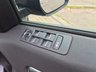 USED 2015 65 LAND ROVER DISCOVERY SPORT 2.0 TD4 HSE SUV 5dr Diesel Manual 4WD Euro 6 (s/s) (180 ps) 