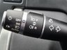 USED 2015 65 LAND ROVER DISCOVERY SPORT 2.0 TD4 HSE SUV 5dr Diesel Manual 4WD Euro 6 (s/s) (180 ps) 