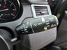 USED 2015 65 LAND ROVER DISCOVERY SPORT 2.0 TD4 HSE SUV 5dr Diesel Manual 4WD Euro 6 (s/s) (180 ps) 