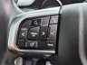 USED 2015 65 LAND ROVER DISCOVERY SPORT 2.0 TD4 HSE SUV 5dr Diesel Manual 4WD Euro 6 (s/s) (180 ps) 